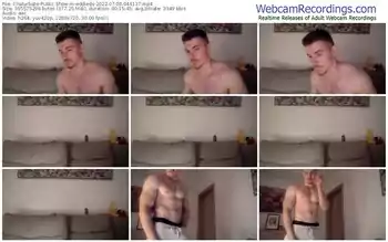 chaturbate-eddieds-07-08-2022-04-41-37