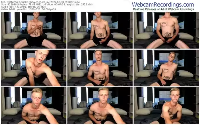 chaturbate-more_mi-07-08-2022-09-20-27