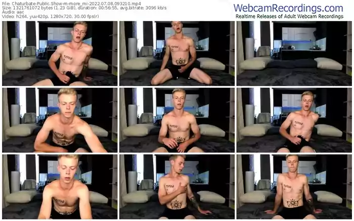 chaturbate-more_mi-07-08-2022-09-32-10