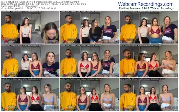 chaturbate-barbarasexappel-07-09-2022-21-06-02