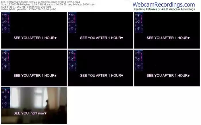 chaturbate-margolori-07-09-2022-11-22-57