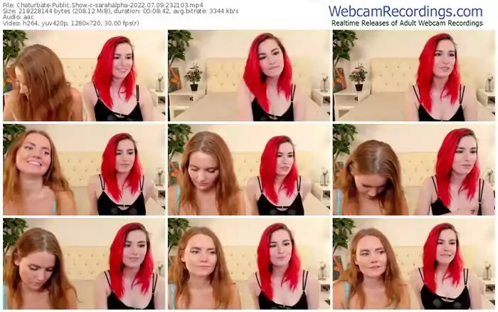 chaturbate-sarahalpha-07-09-2022-23-21-03