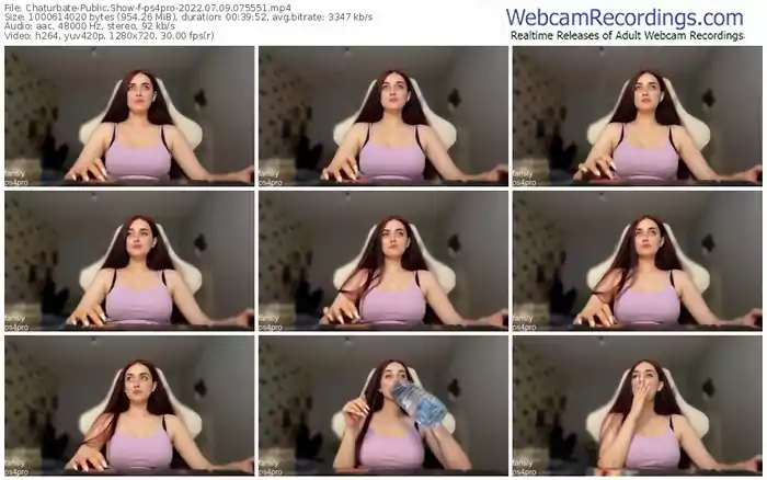 chaturbate-ps4pro-07-09-2022-07-55-51