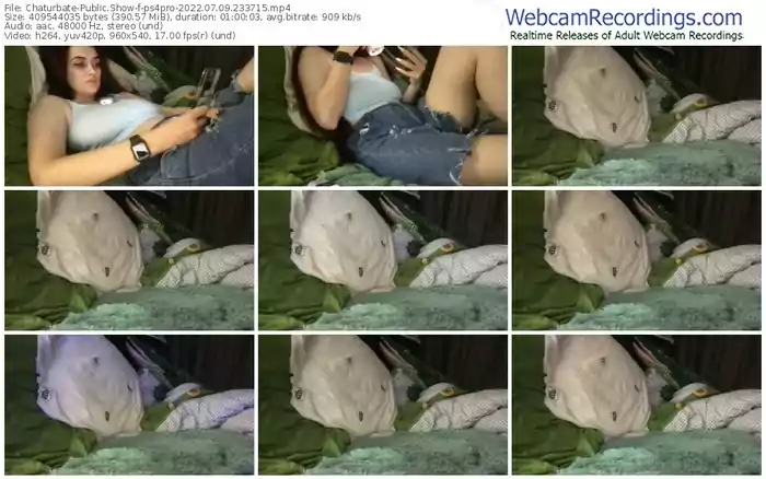 chaturbate-ps4pro-07-09-2022-23-37-15