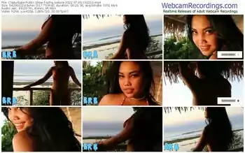 chaturbate-sofia_sakura-07-09-2022-10-22-10