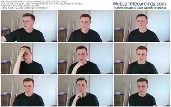 chaturbate-3andy3-07-09-2022-12-58-15