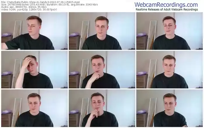 chaturbate-3andy3-07-09-2022-12-58-15