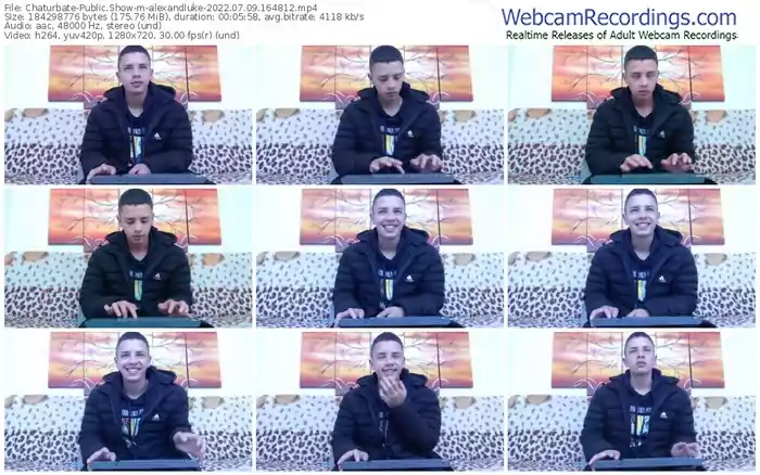 chaturbate-alexandluke-07-09-2022-16-48-12