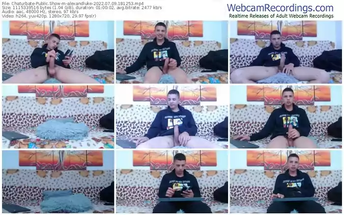chaturbate-alexandluke-07-09-2022-18-12-53