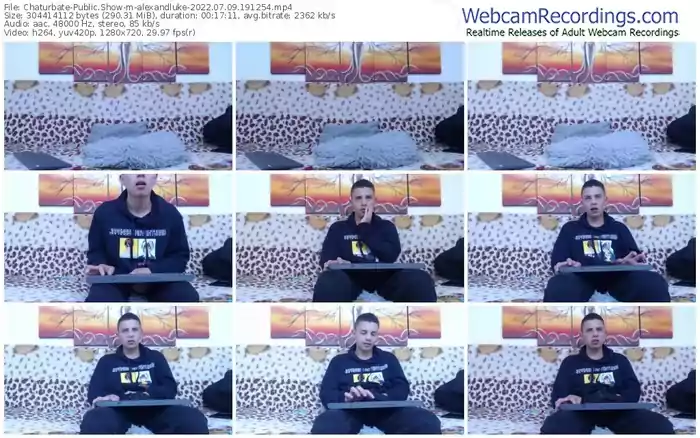 chaturbate-alexandluke-07-09-2022-19-12-54
