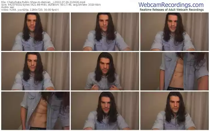 chaturbate-demian__j-07-09-2022-21-06-26