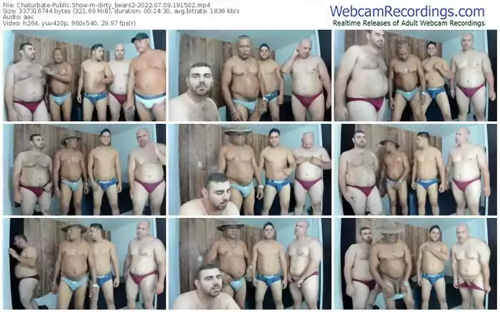 chaturbate-dirty_bears2-07-09-2022-19-15-02