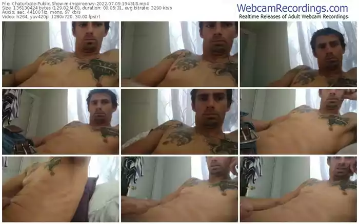 chaturbate-inspireenvy-07-09-2022-19-43-18