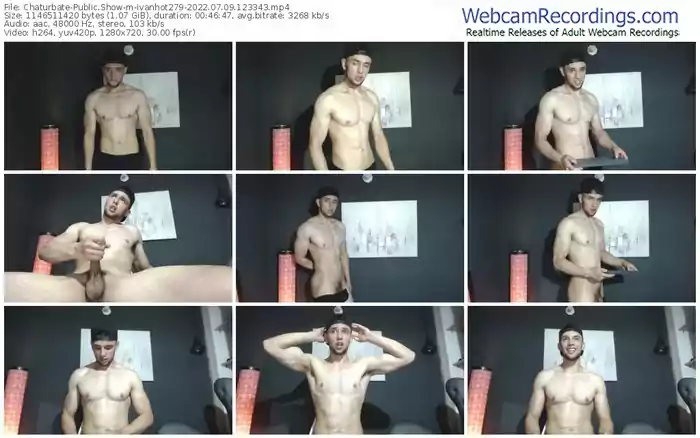 chaturbate-ivanhot279-07-09-2022-12-33-43