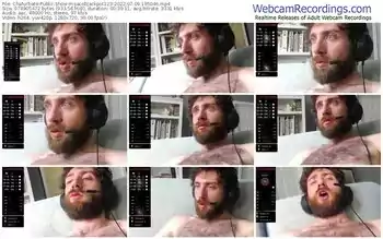 chaturbate-jacobjackpot123-07-09-2022-19-50-46