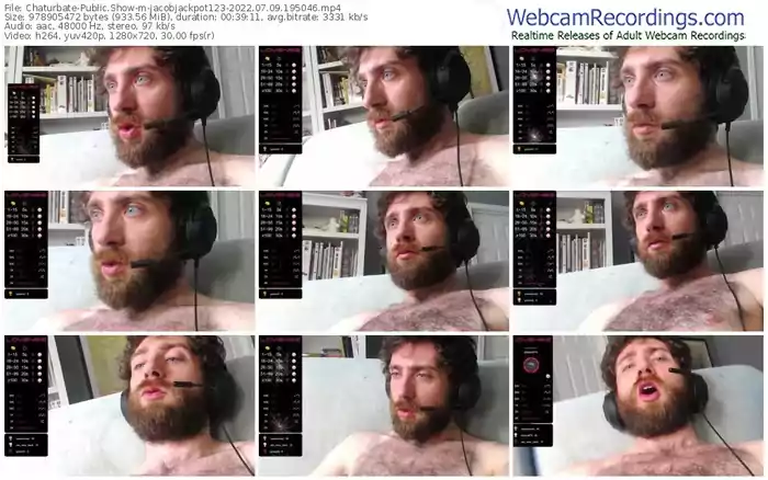 chaturbate-jacobjackpot123-07-09-2022-19-50-46