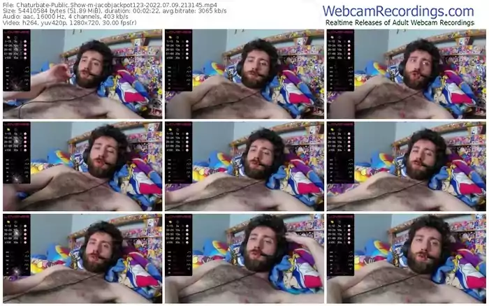 chaturbate-jacobjackpot123-07-09-2022-21-31-45