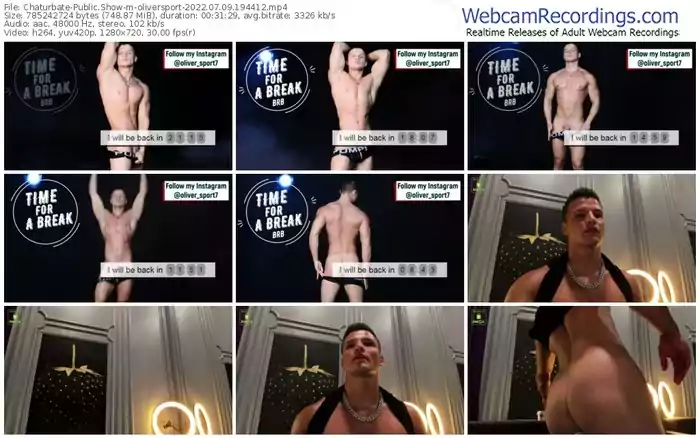 chaturbate-oliversport-07-09-2022-19-44-12