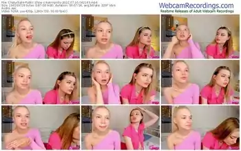 chaturbate-katrinpolly-07-10-2022-04-21-43