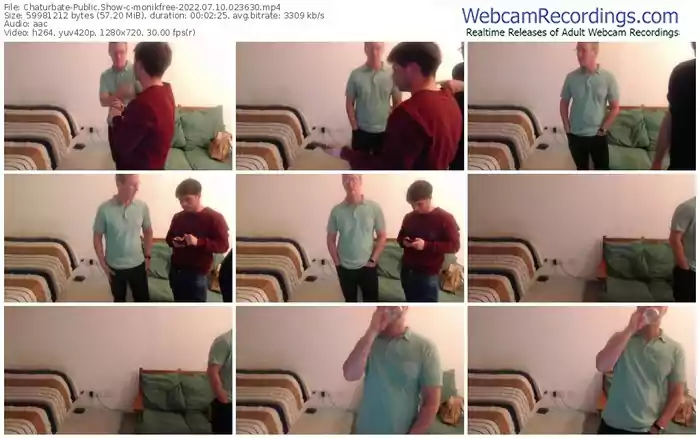 chaturbate-monikfree-07-10-2022-02-36-30