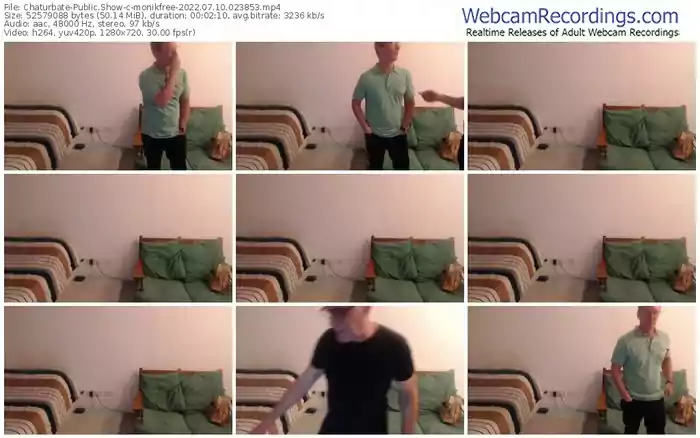 chaturbate-monikfree-07-10-2022-02-38-53