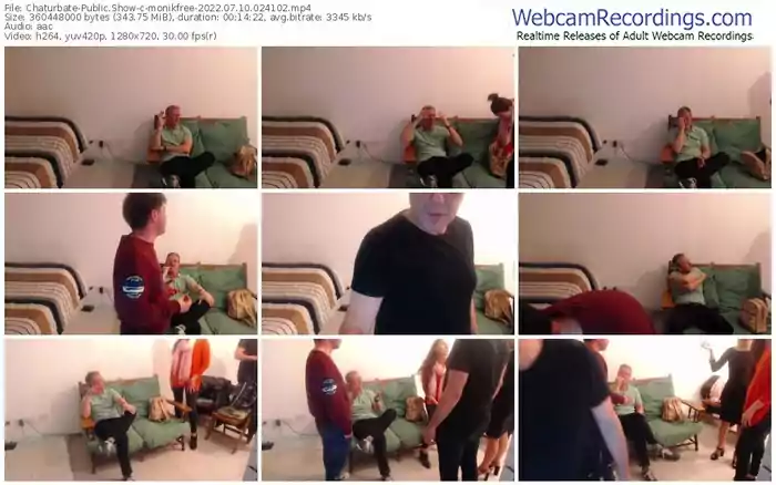 chaturbate-monikfree-07-10-2022-02-41-02