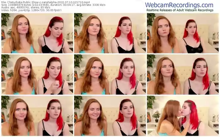 chaturbate-sarahalpha-07-10-2022-02-17-10