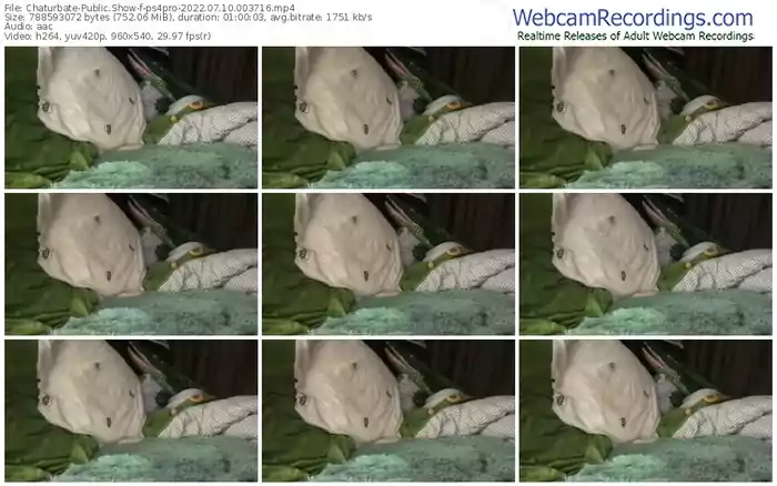 chaturbate-ps4pro-07-10-2022-00-37-16