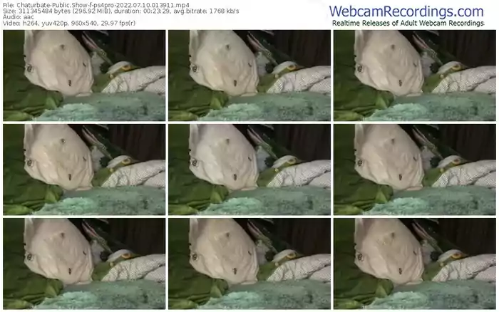 chaturbate-ps4pro-07-10-2022-01-39-11