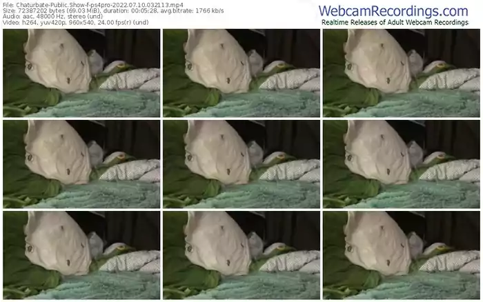 chaturbate-ps4pro-07-10-2022-03-21-13