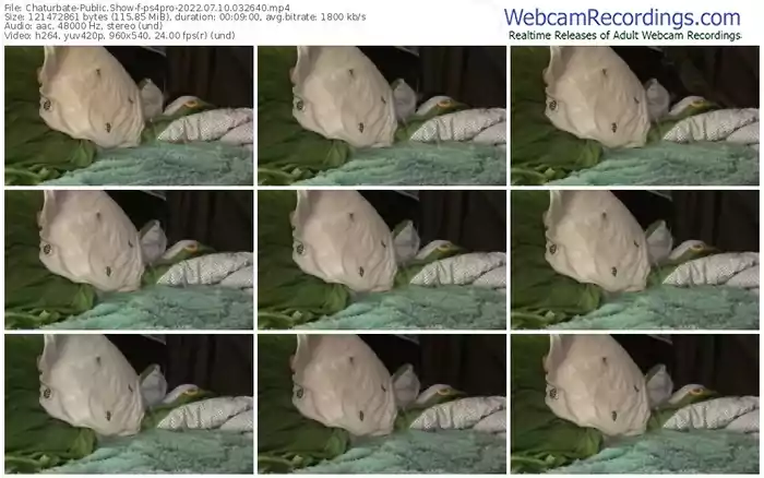 chaturbate-ps4pro-07-10-2022-03-26-40