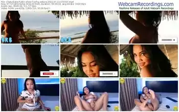 chaturbate-sofia_sakura-07-10-2022-07-34-07