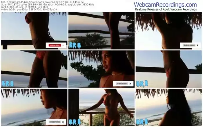 chaturbate-sofia_sakura-07-10-2022-10-11-49