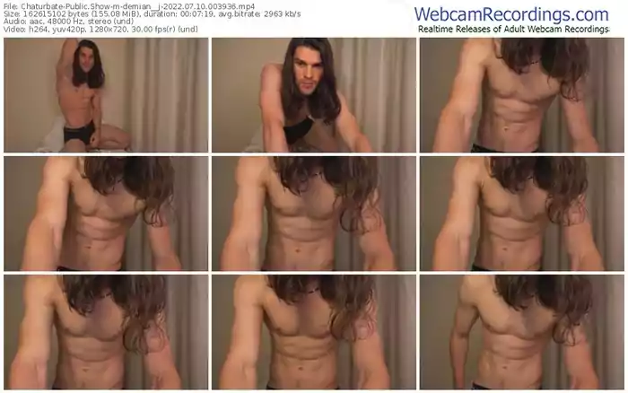 chaturbate-demian__j-07-10-2022-00-39-36