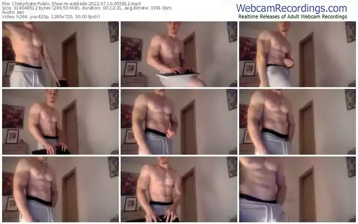 chaturbate-eddieds-07-10-2022-05-58-12