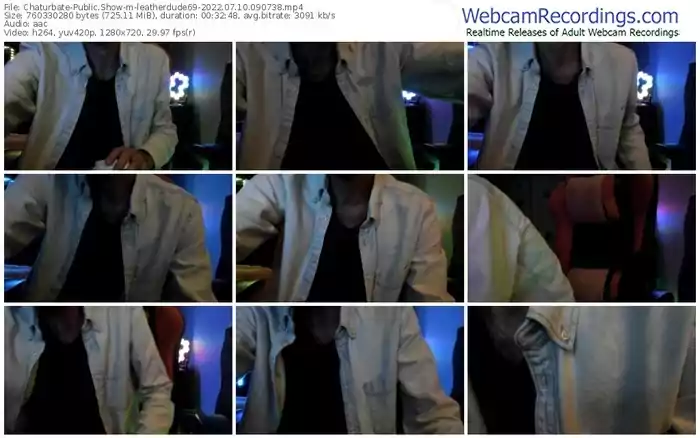 chaturbate-leatherdude69-07-10-2022-09-07-38
