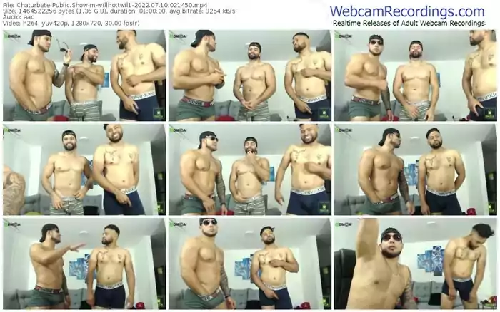 chaturbate-willhottwil1-07-10-2022-02-14-50