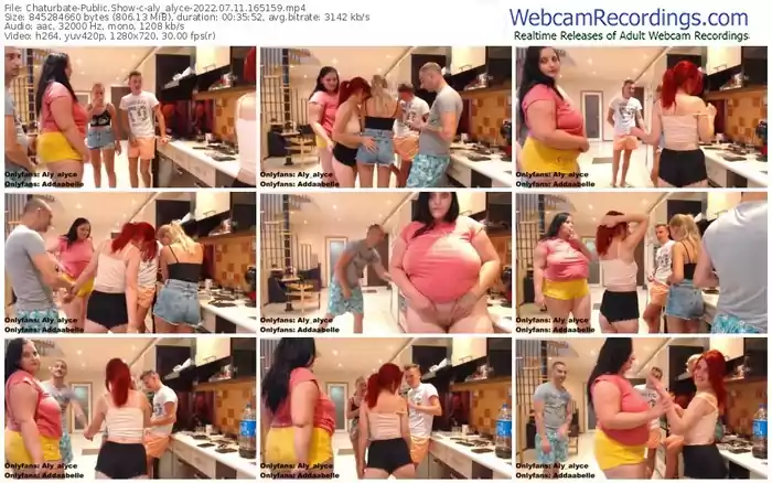 chaturbate-aly_alyce-07-11-2022-16-51-59