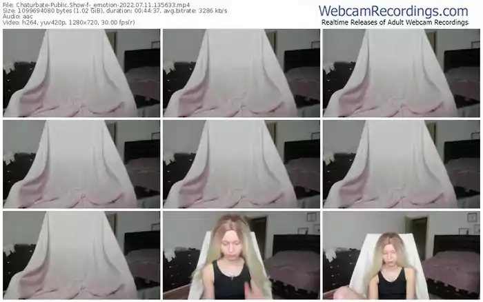 chaturbate-_emotion-07-11-2022-13-56-33