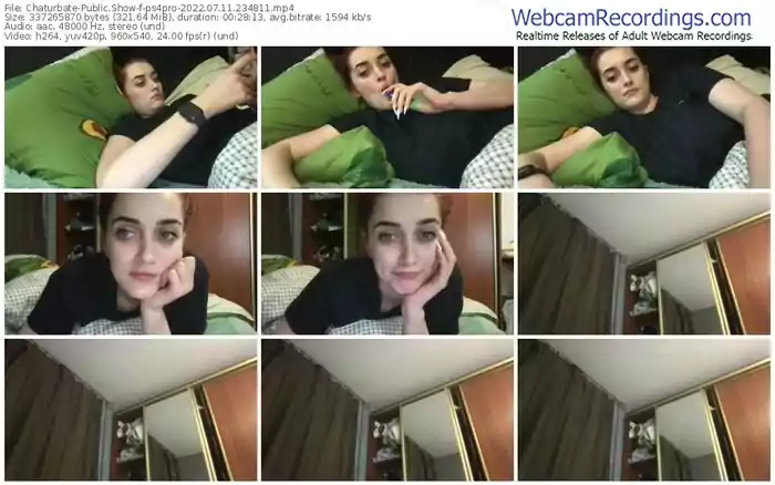 chaturbate-ps4pro-07-11-2022-23-48-11