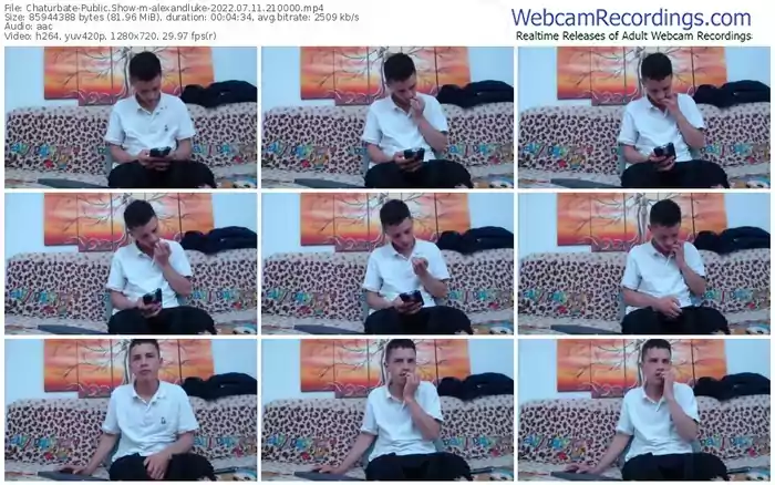 chaturbate-alexandluke-07-11-2022-21-00-00