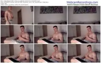 chaturbate-eddieds-07-11-2022-04-42-06