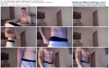 chaturbate-eddieds-07-11-2022-05-42-06