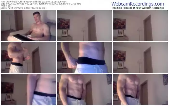 chaturbate-eddieds-07-11-2022-05-42-06