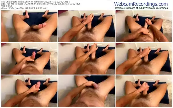 chaturbate-kamshow-07-11-2022-22-18-24