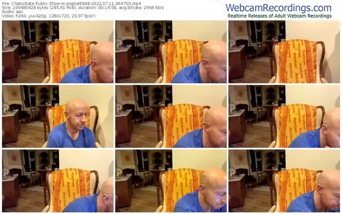 chaturbate-poptart888-07-11-2022-06-47-50