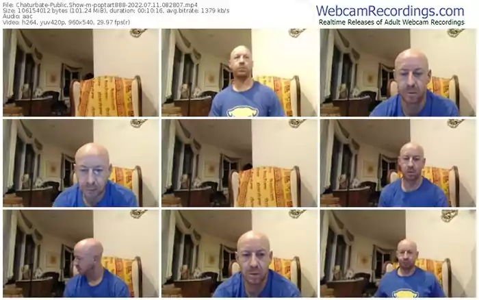 chaturbate-poptart888-07-11-2022-08-28-07