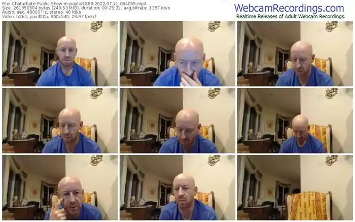 chaturbate-poptart888-07-11-2022-08-40-55