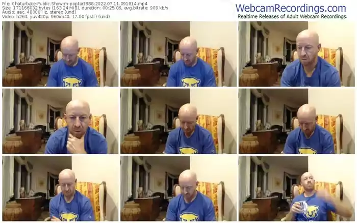 chaturbate-poptart888-07-11-2022-09-18-14