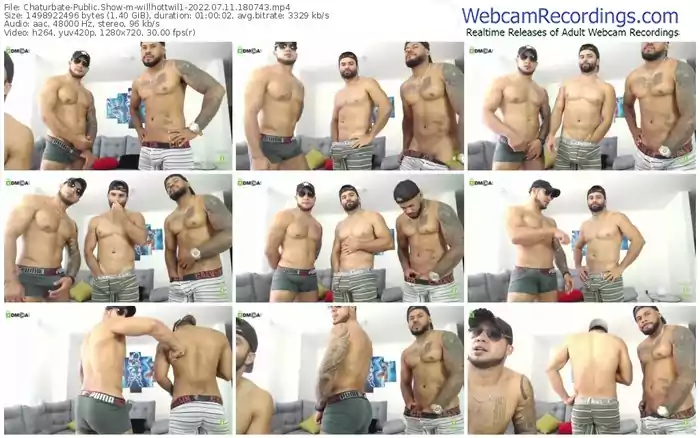 chaturbate-willhottwil1-07-11-2022-18-07-43